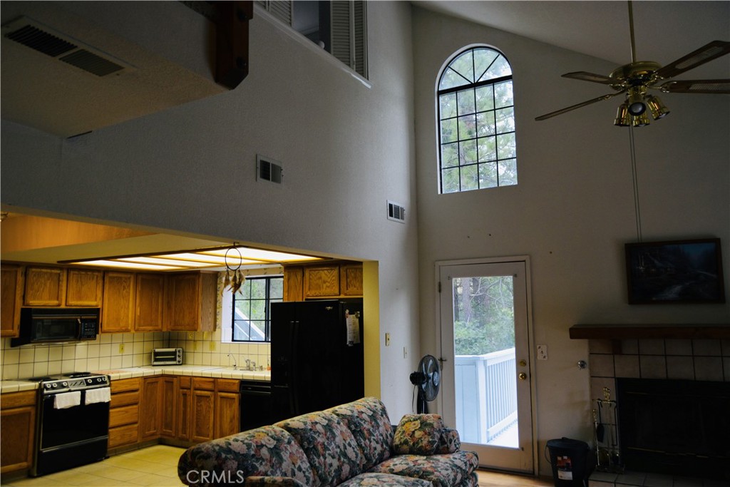 40748 Foxboro Court