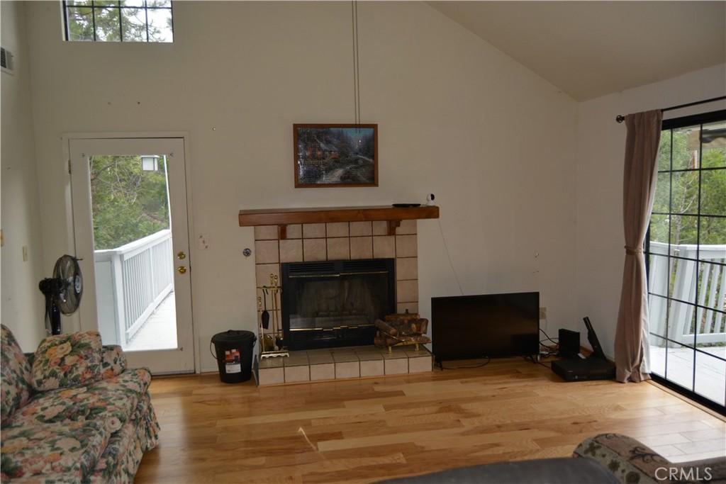 40748 Foxboro Court
