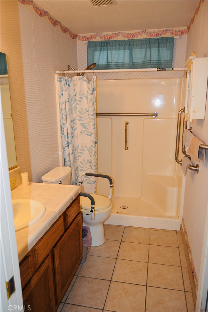40748 Foxboro Court
