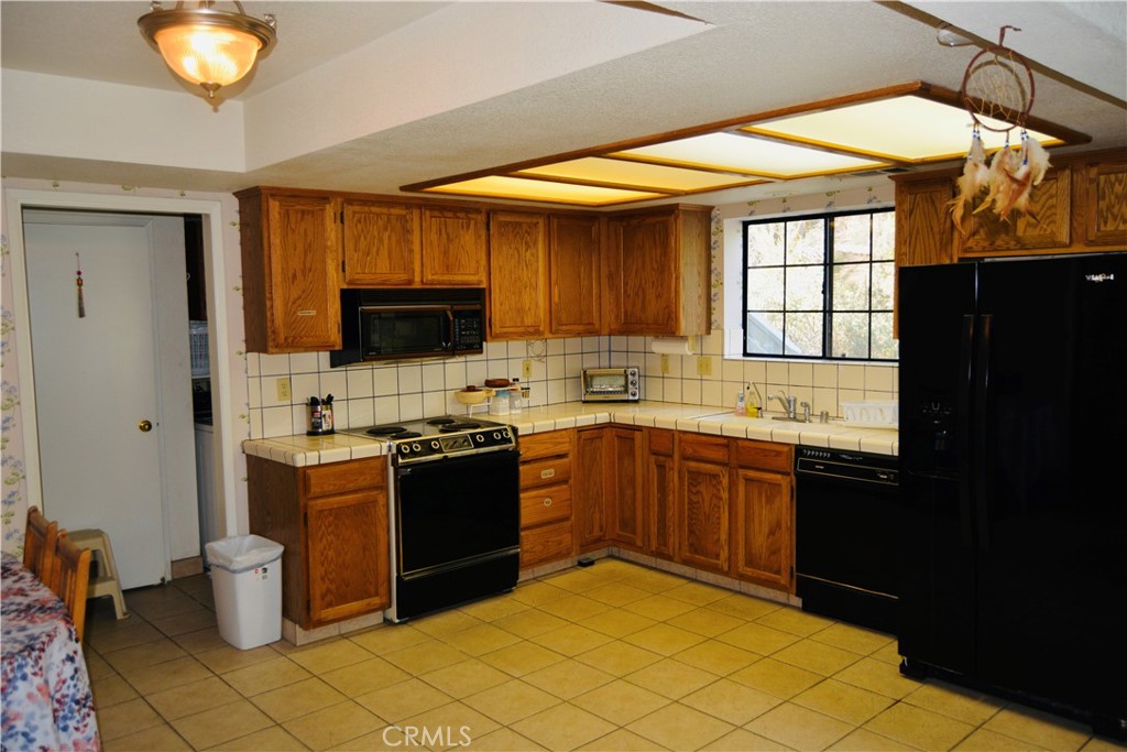 40748 Foxboro Court