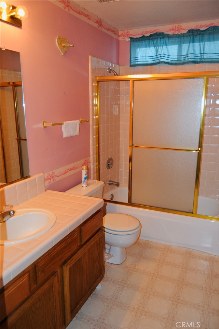 40748 Foxboro Court