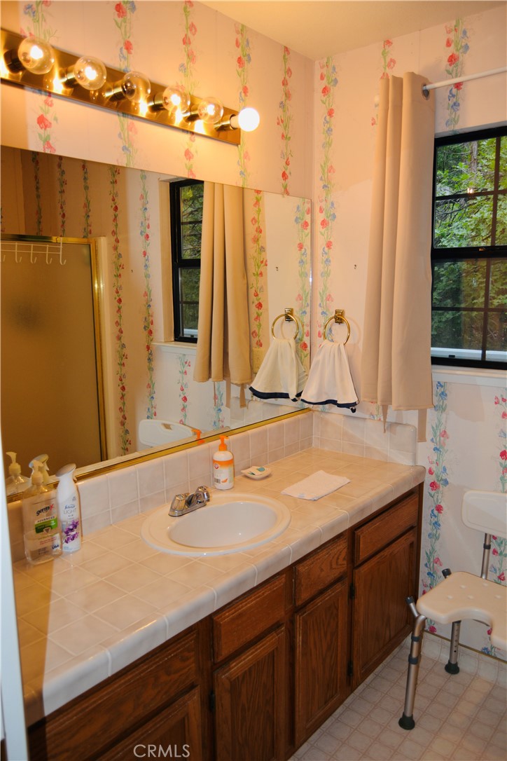 40748 Foxboro Court