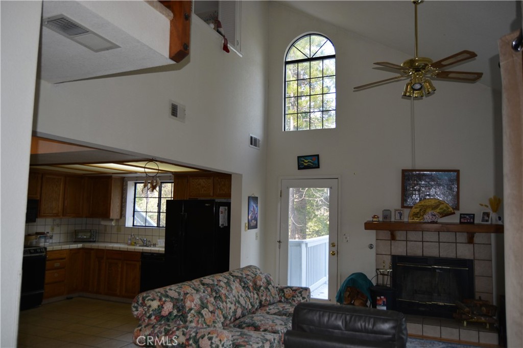 40748 Foxboro Court