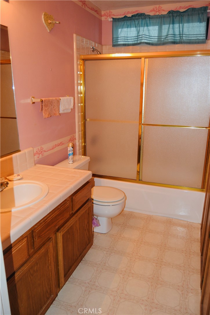 40748 Foxboro Court