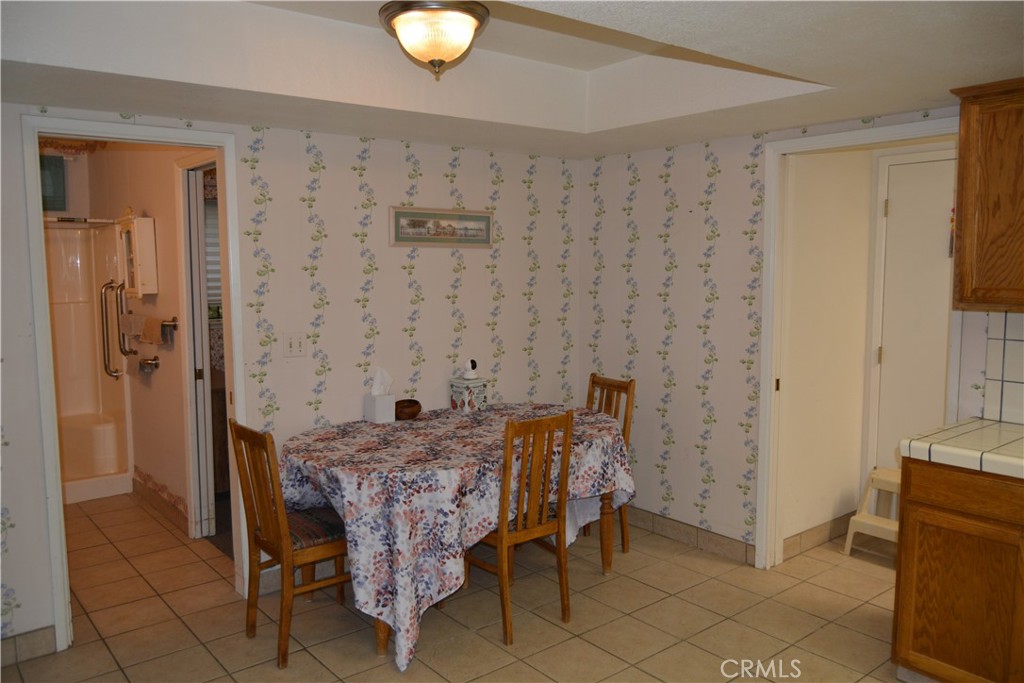 40748 Foxboro Court