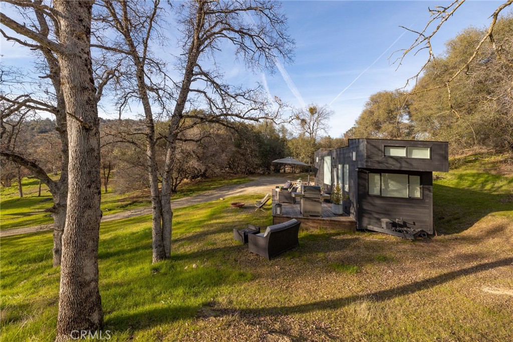 33940 Jennifer Way