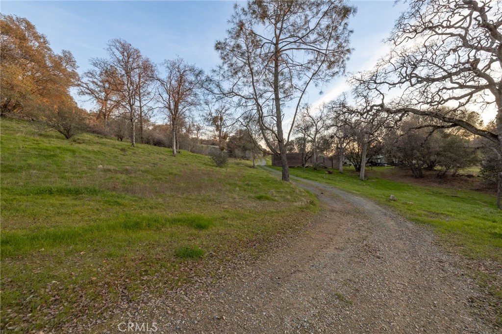 33940 Jennifer Way