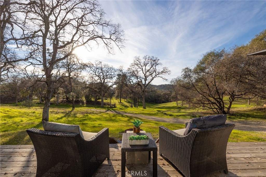 33940 Jennifer Way