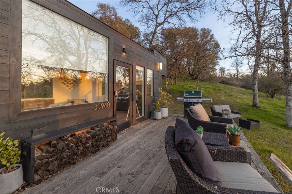 33940 Jennifer Way