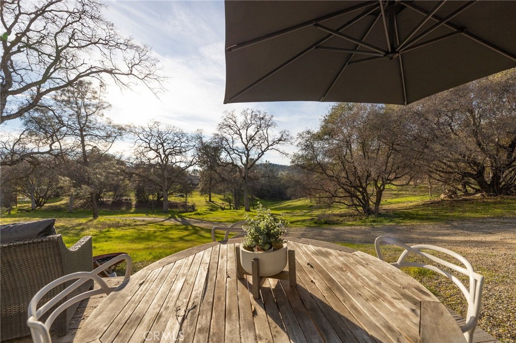 33940 Jennifer Way