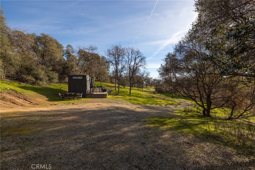 33940 Jennifer Way