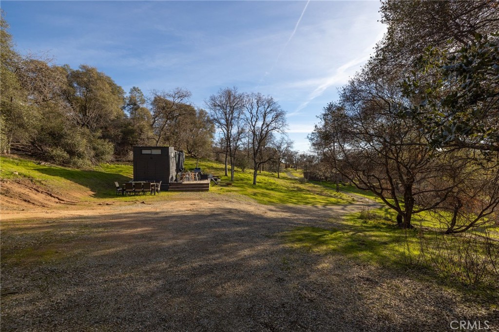 33940 Jennifer Way