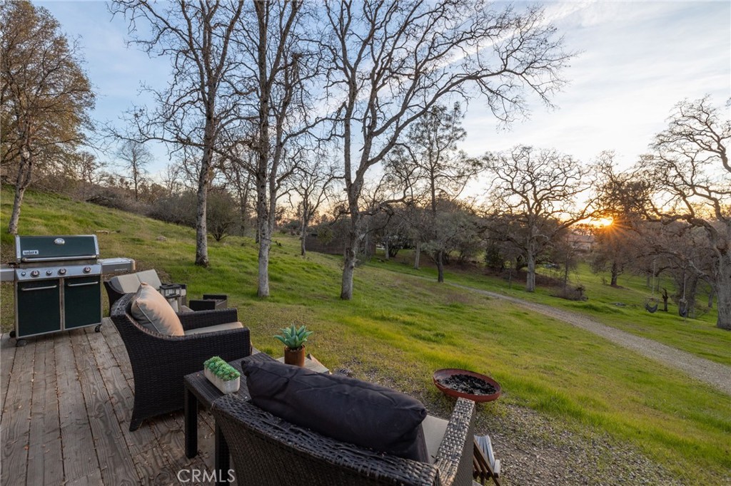 33940 Jennifer Way