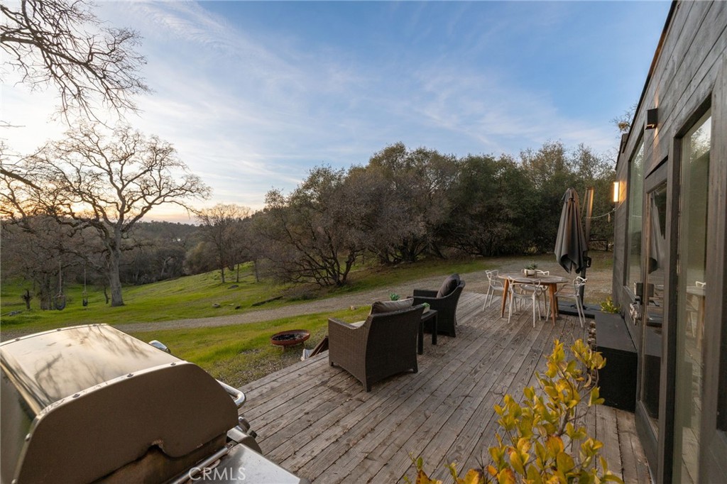 33940 Jennifer Way