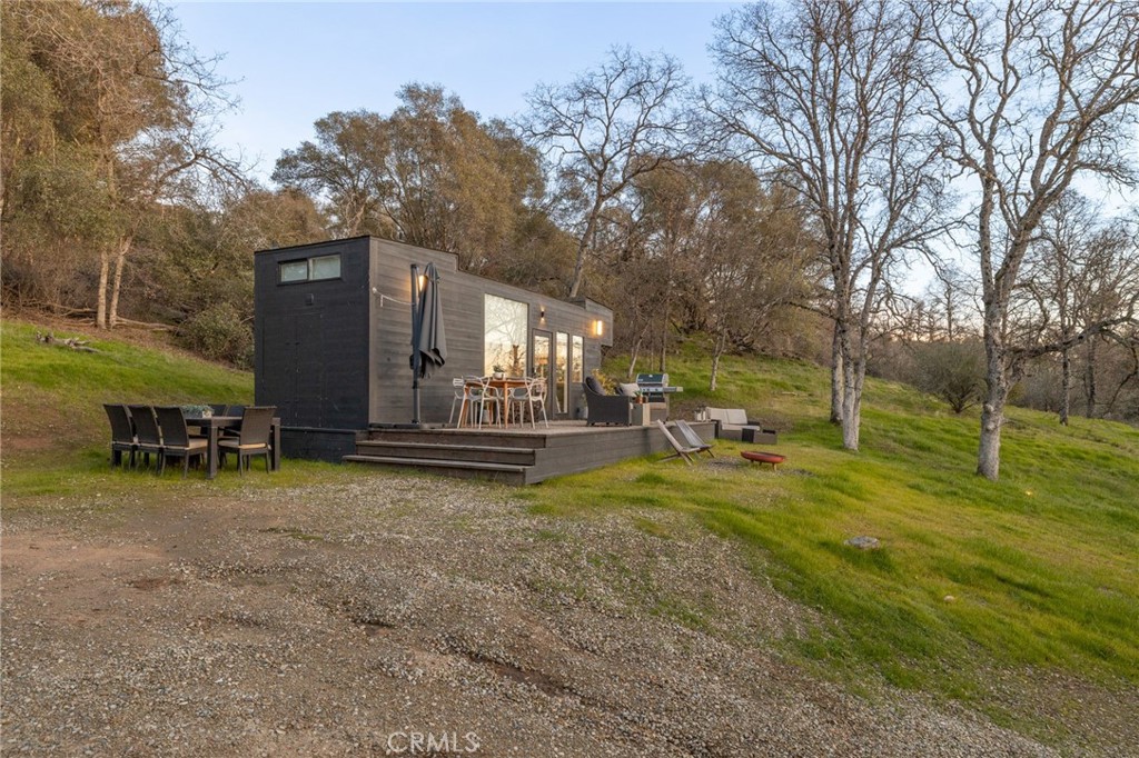 33940 Jennifer Way
