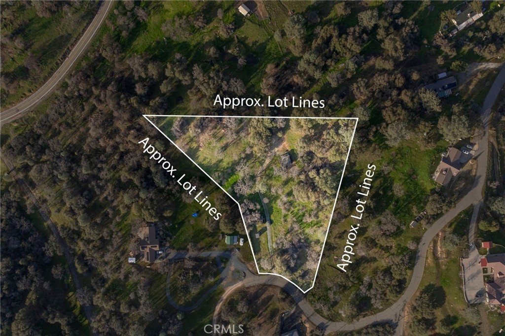 33940 Jennifer Way