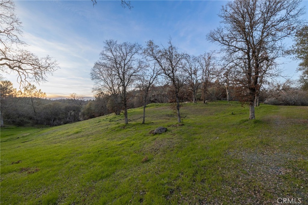 33940 Jennifer Way