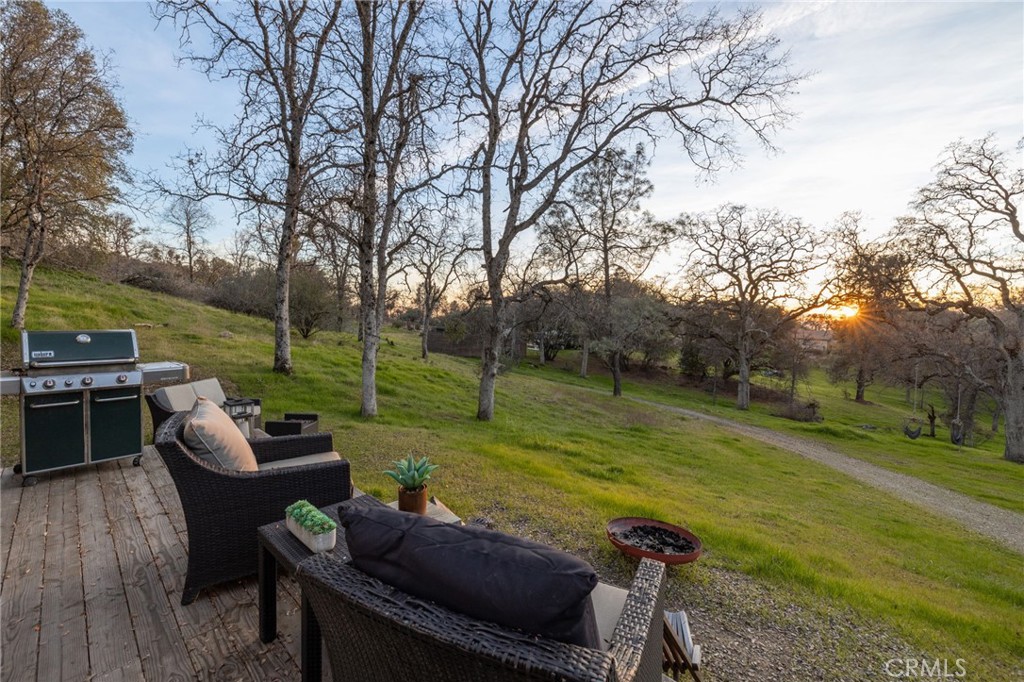 33940 Jennifer Way