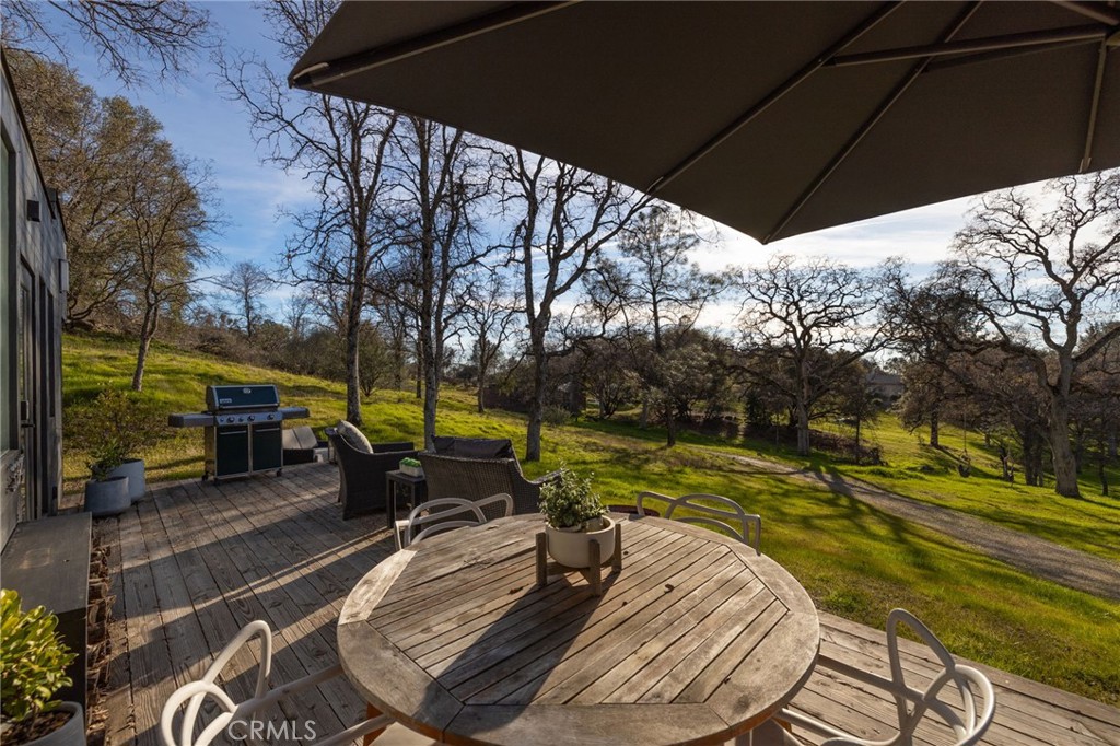 33940 Jennifer Way