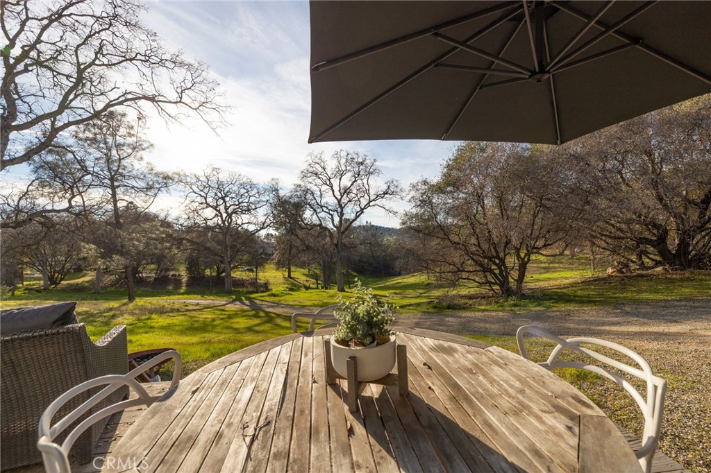 33940 Jennifer Way