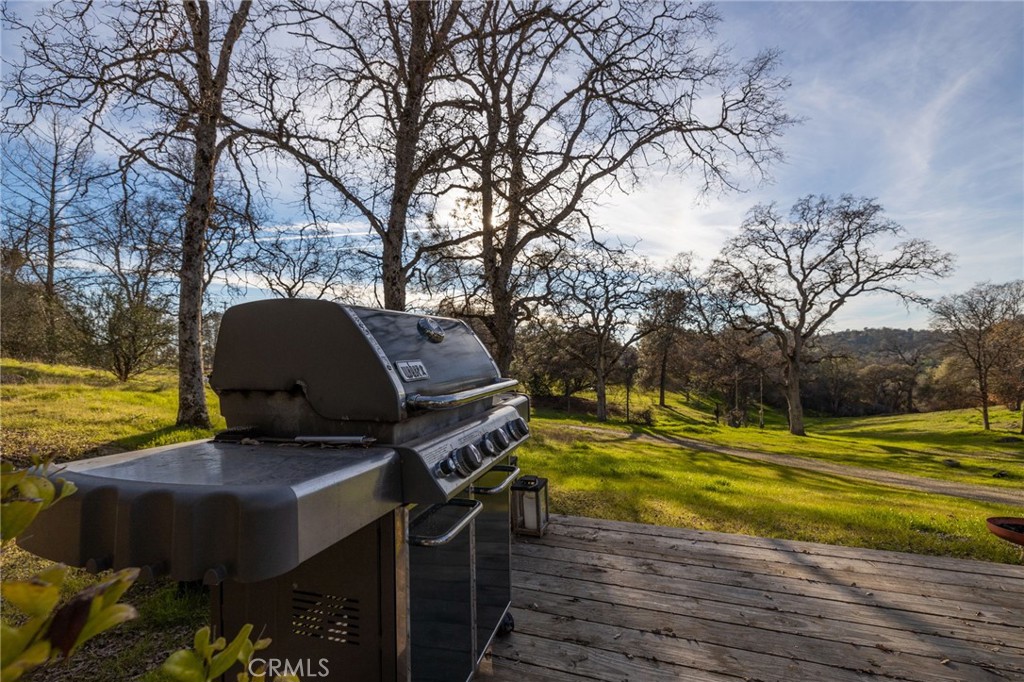 33940 Jennifer Way