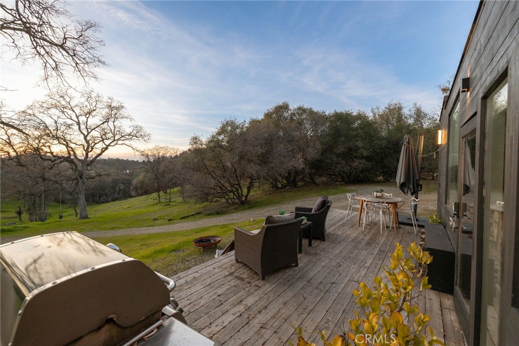 33940 Jennifer Way