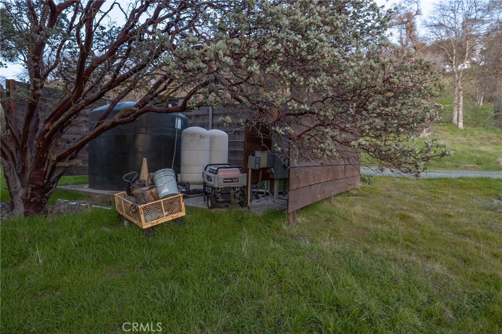 33940 Jennifer Way