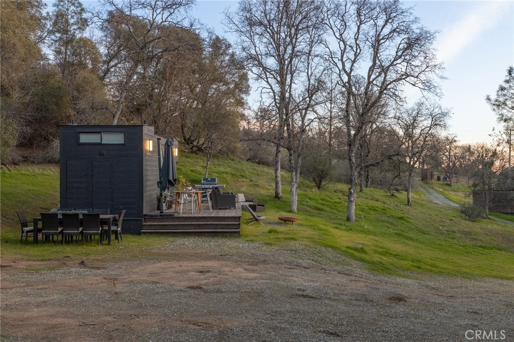 33940 Jennifer Way