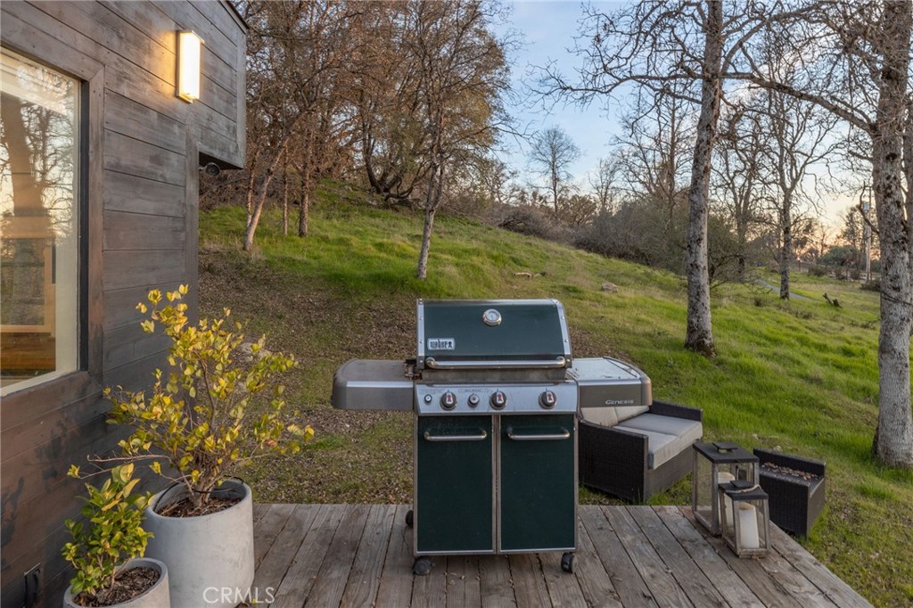 33940 Jennifer Way
