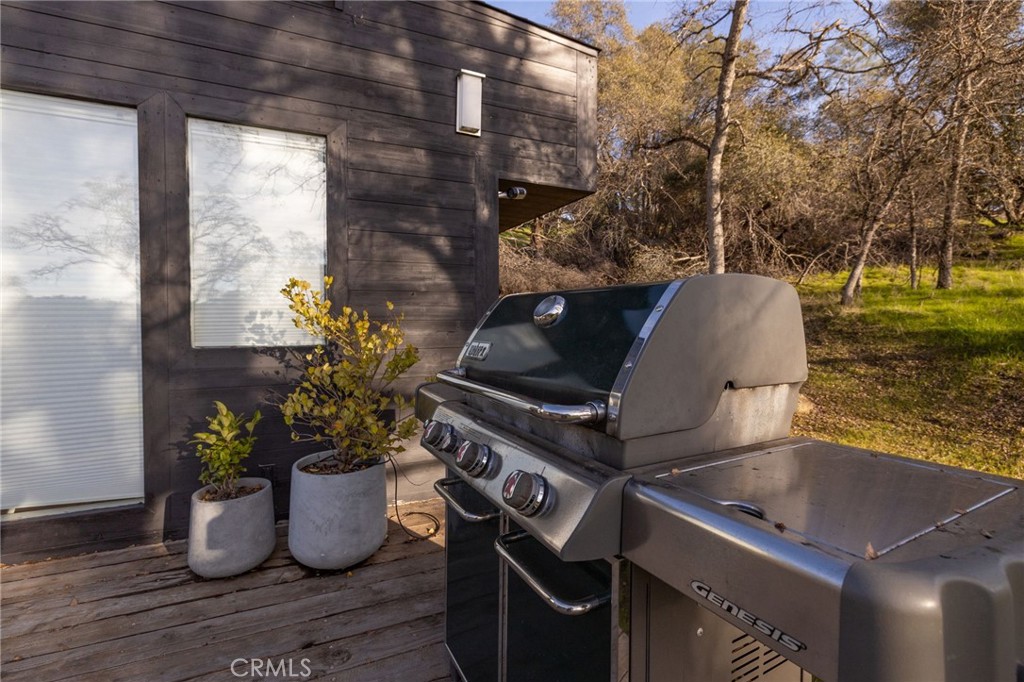 33940 Jennifer Way