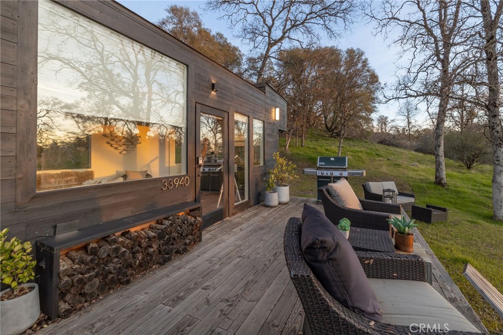 33940 Jennifer Way