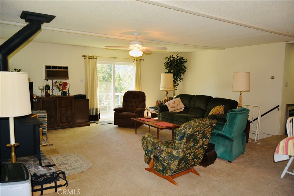 39580 Saunders
