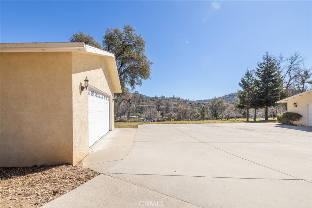 50174 Road 620