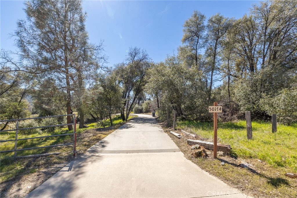 50174 Road 620