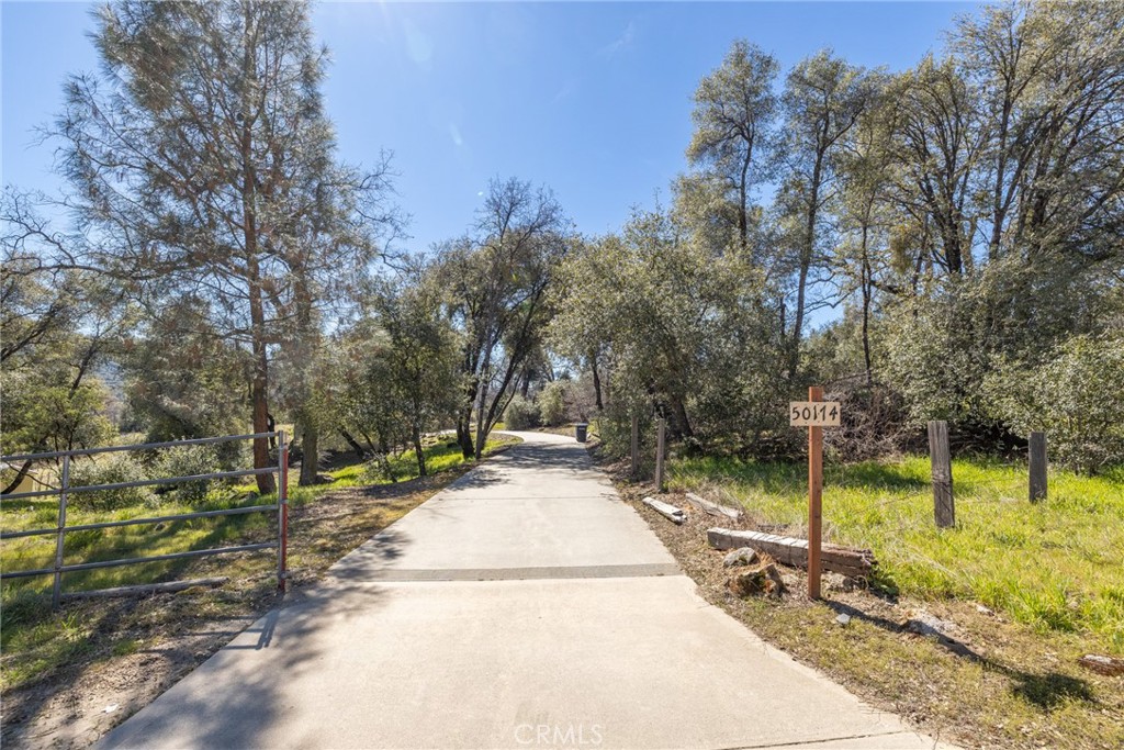 50174 Road 620