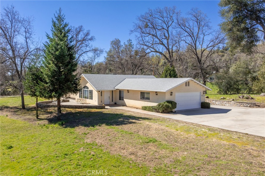 50174 Road 620