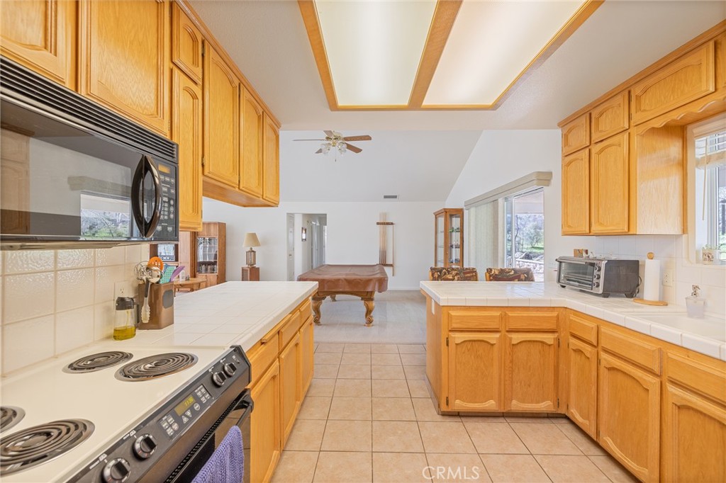 50174 Road 620