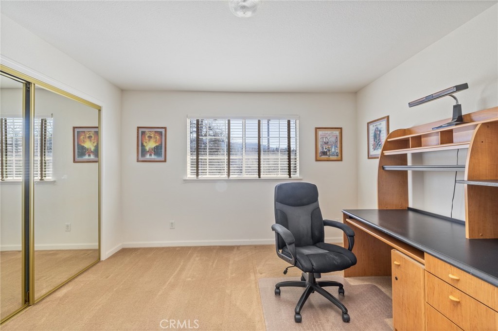 50174 Road 620