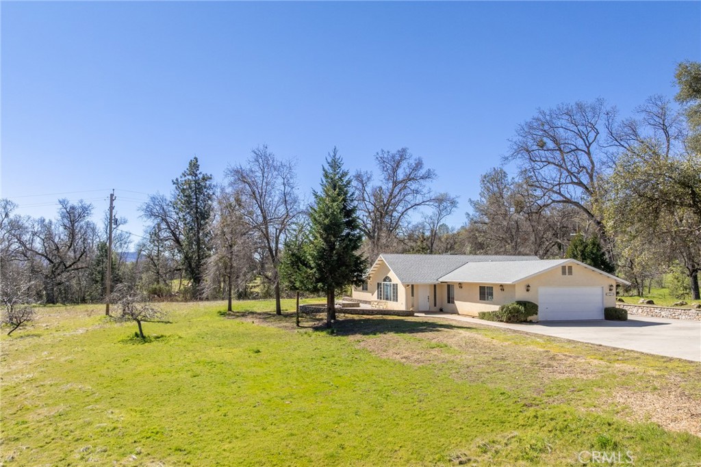 50174 Road 620