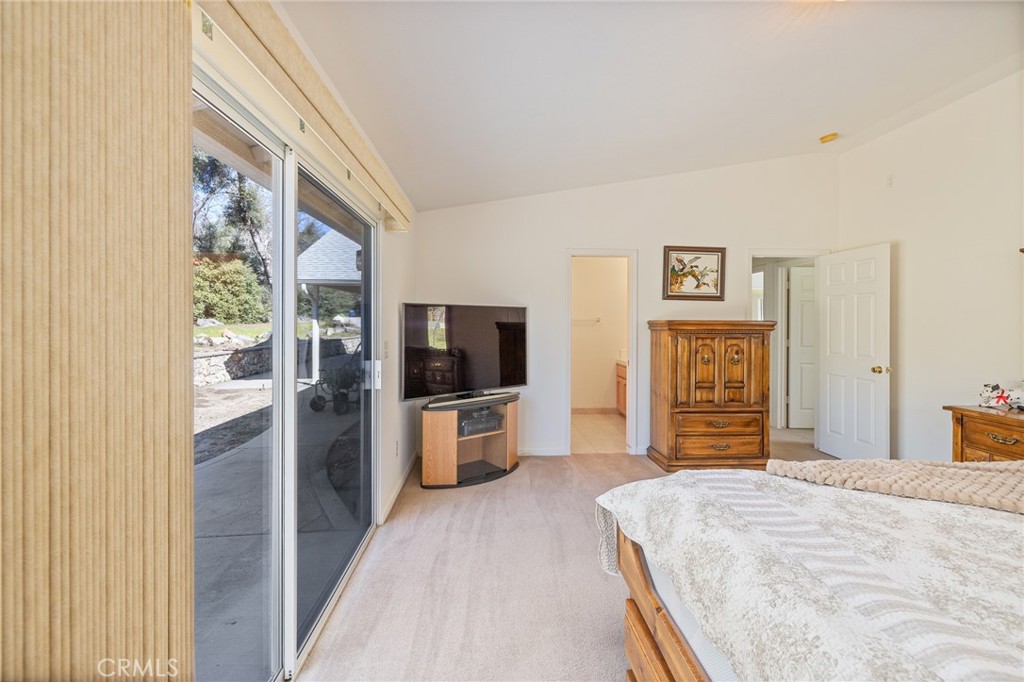 50174 Road 620
