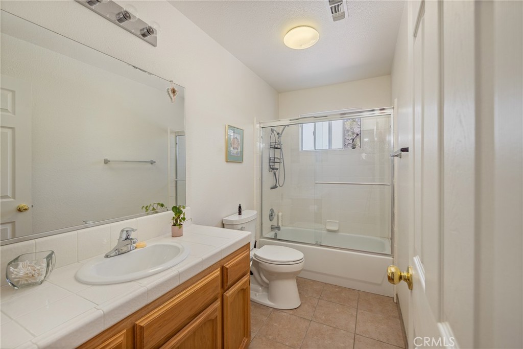 50174 Road 620