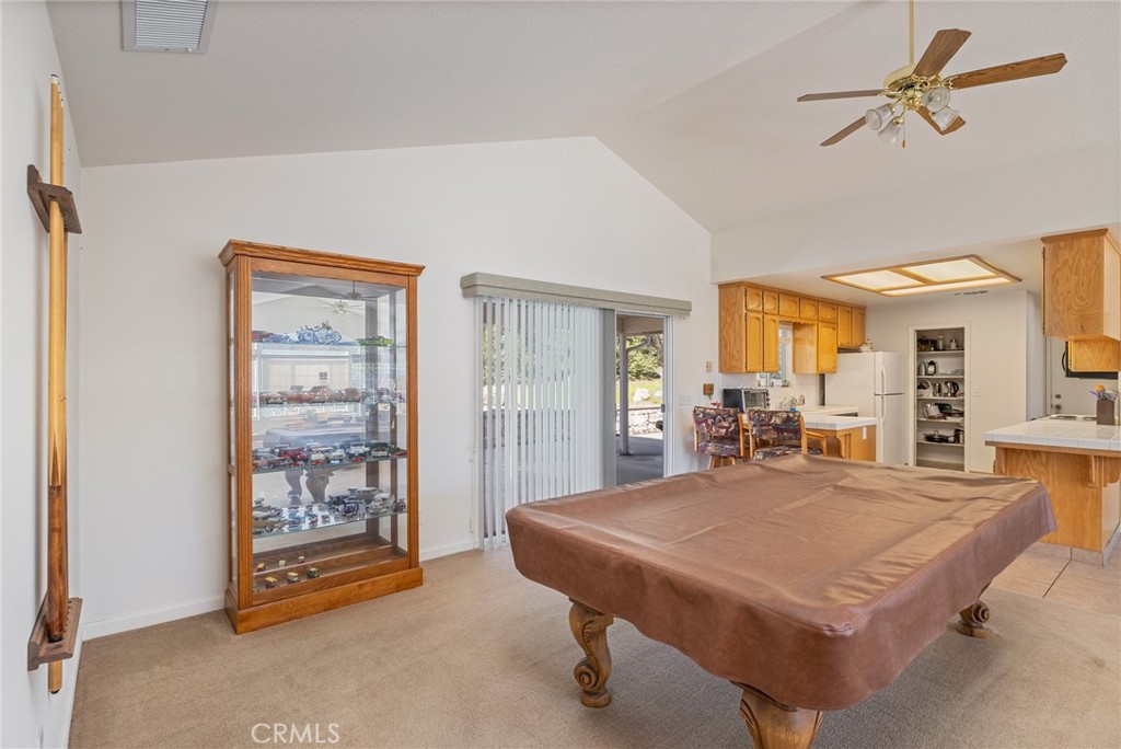 50174 Road 620