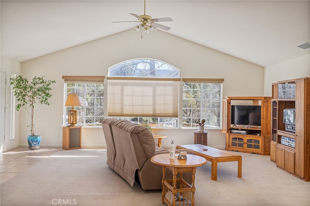 50174 Road 620
