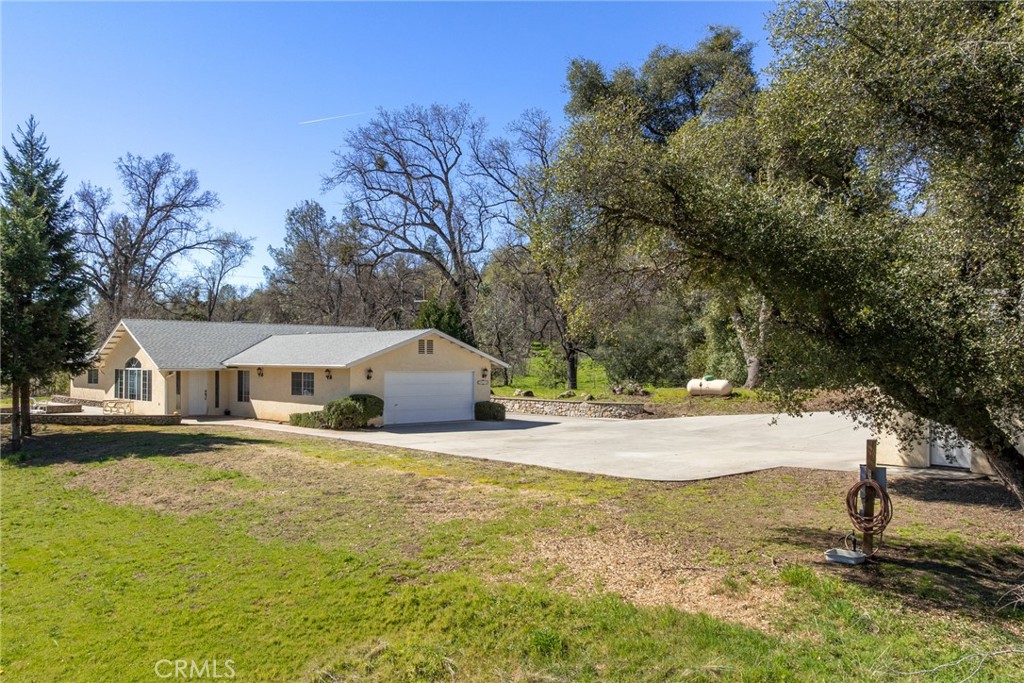 50174 Road 620