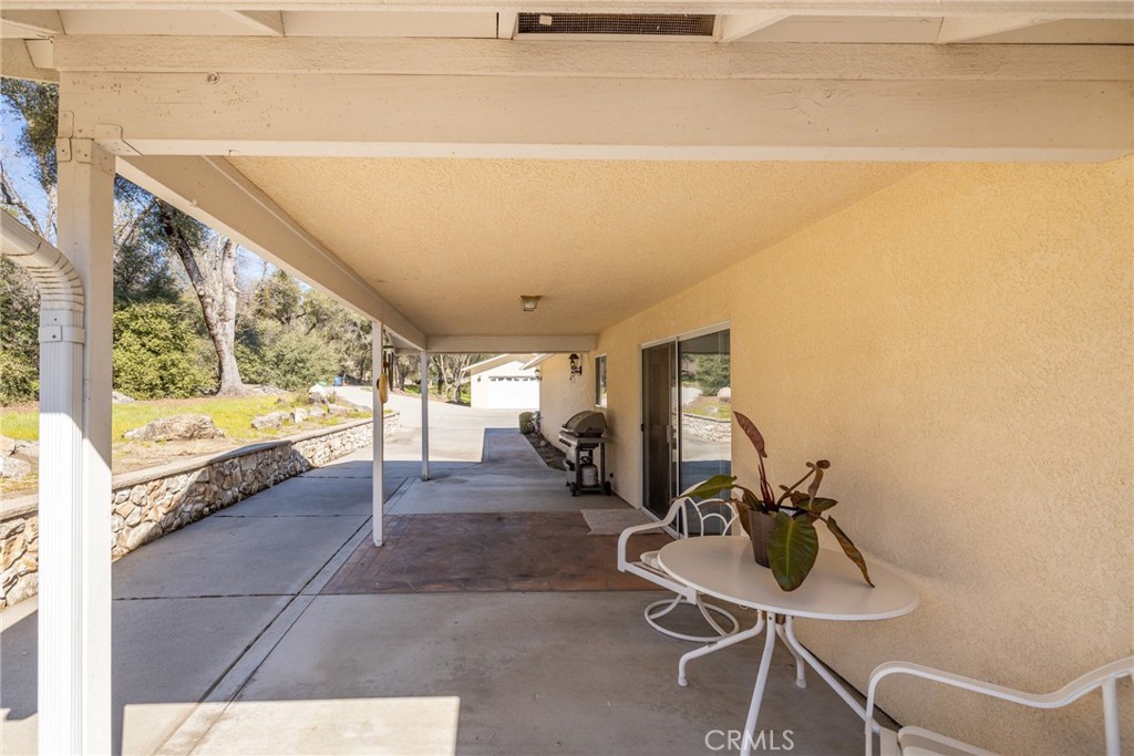 50174 Road 620