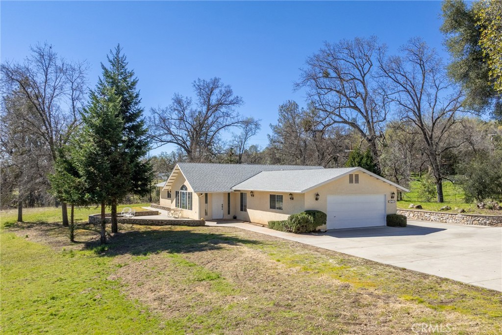50174 Road 620