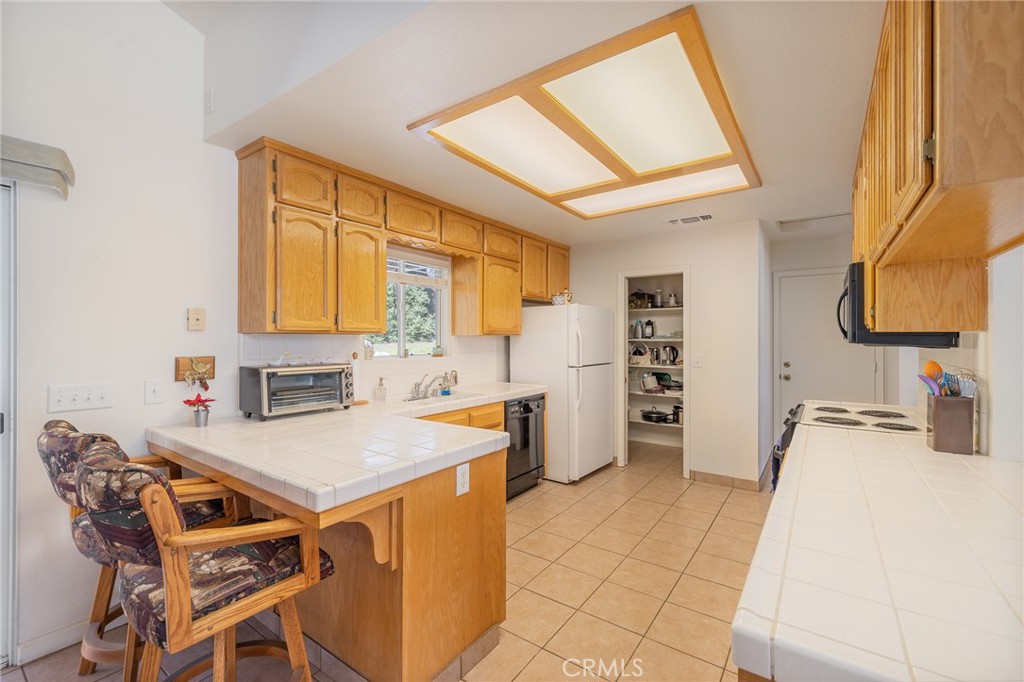 50174 Road 620