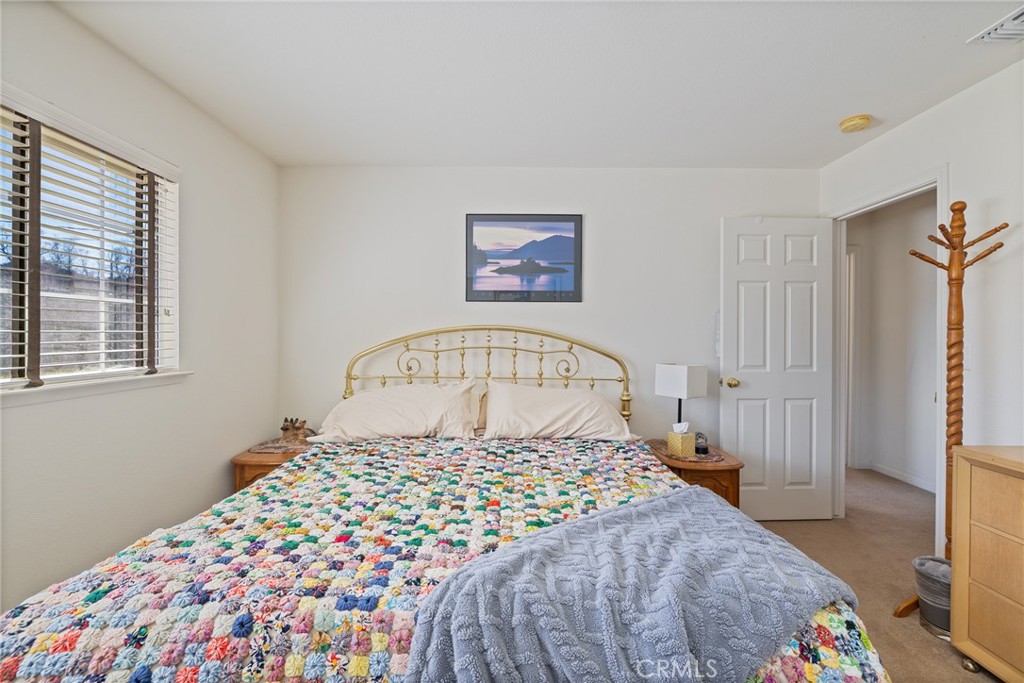 50174 Road 620