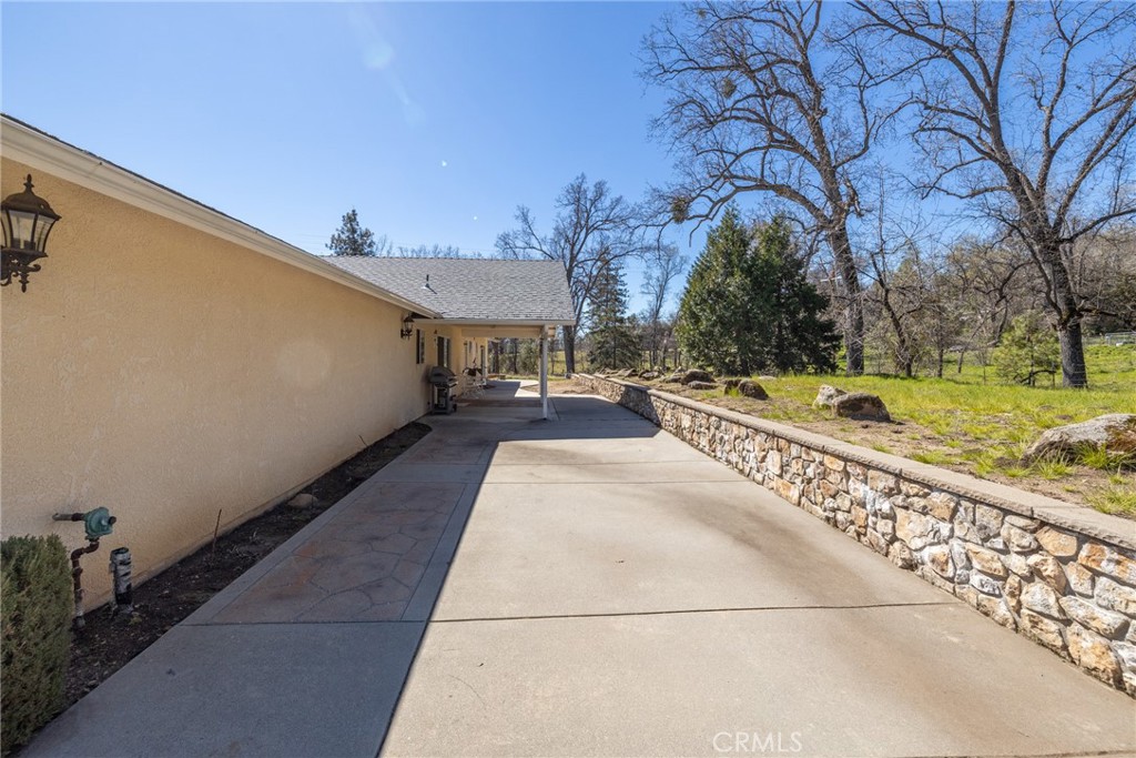 50174 Road 620