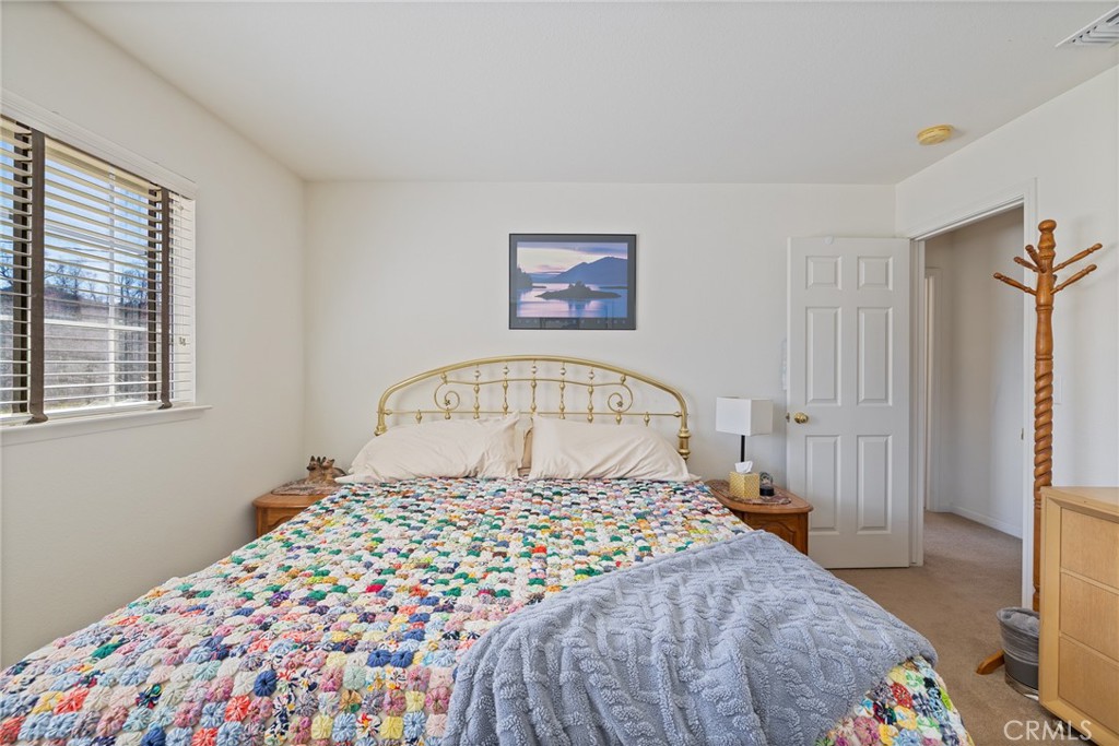 50174 Road 620
